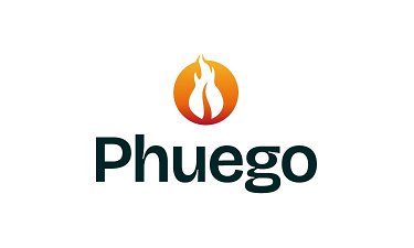 Phuego.com